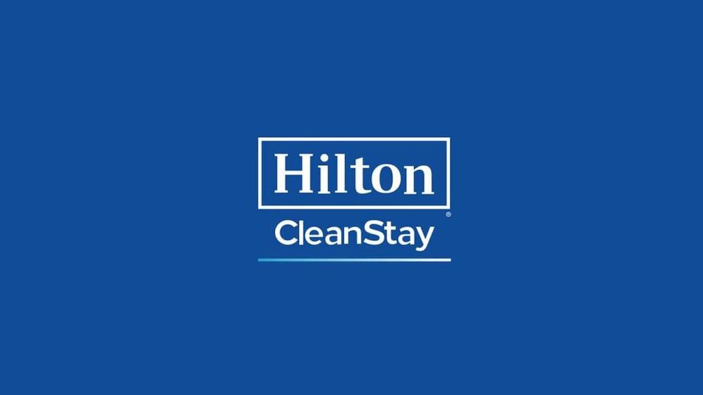 Hampton Inn Joplin Esterno foto