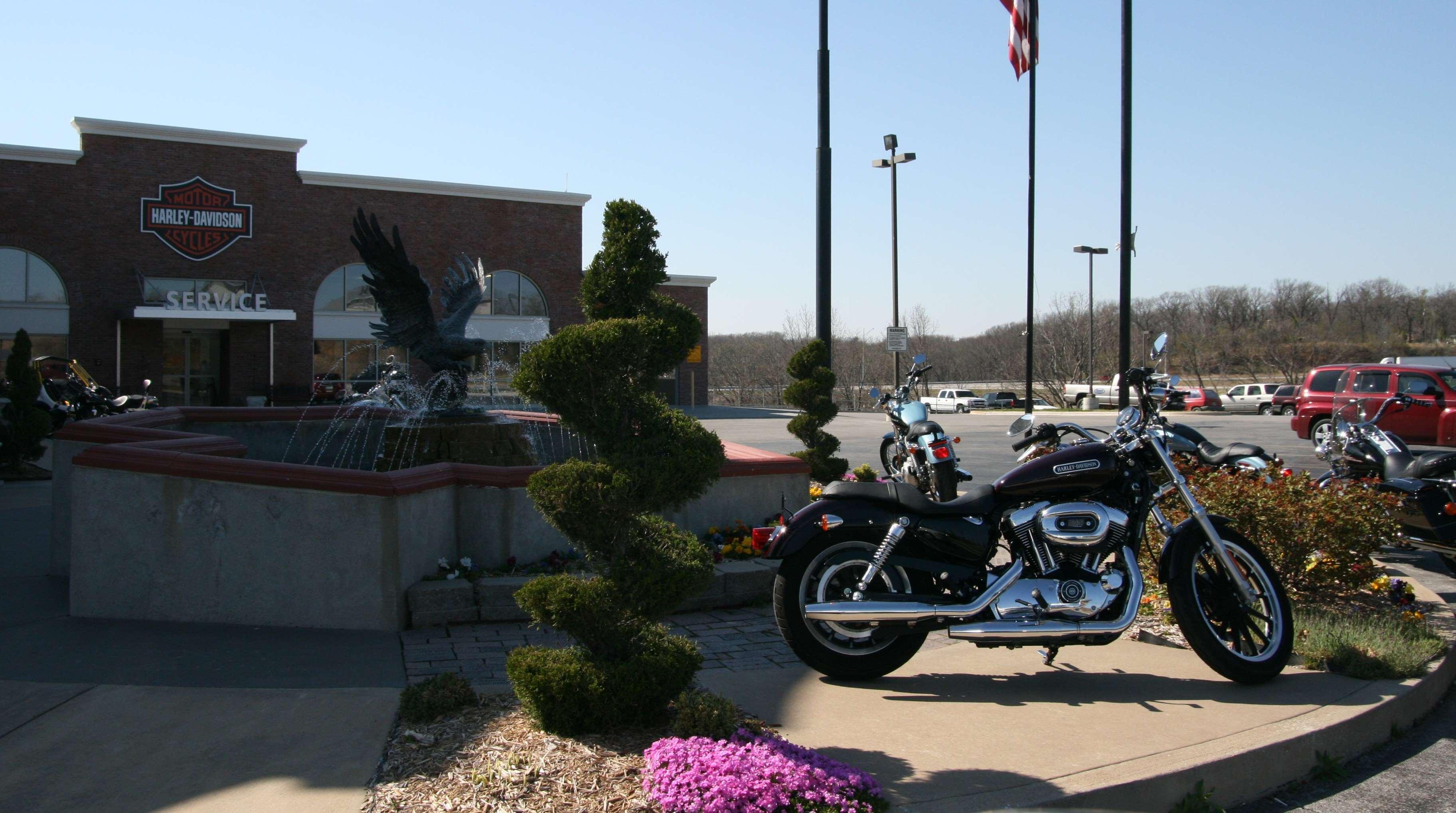 Hampton Inn Joplin Amenities foto